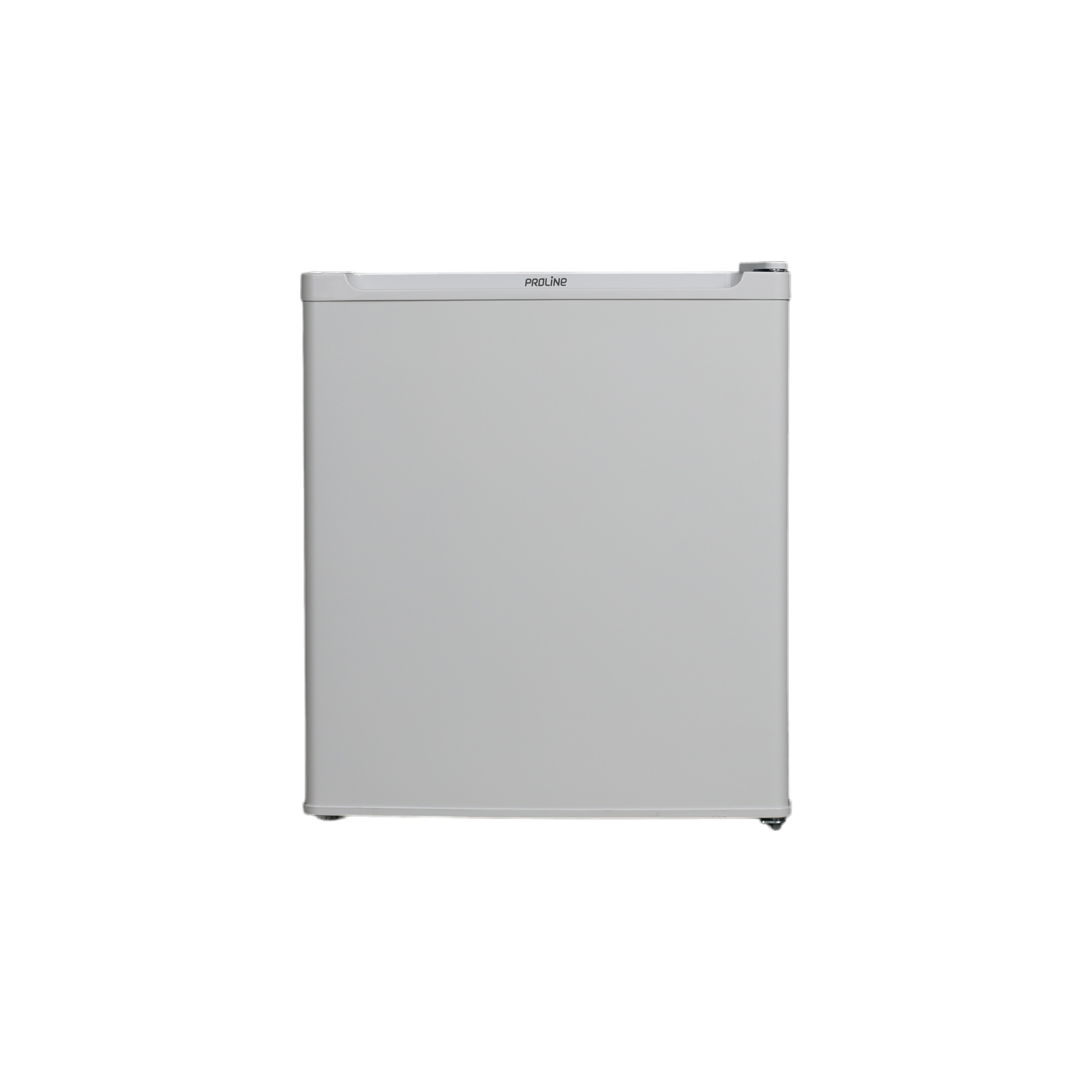 Réfrigérateur Compact 41 L Reconditionné PROLINE BRF49 – Underdog