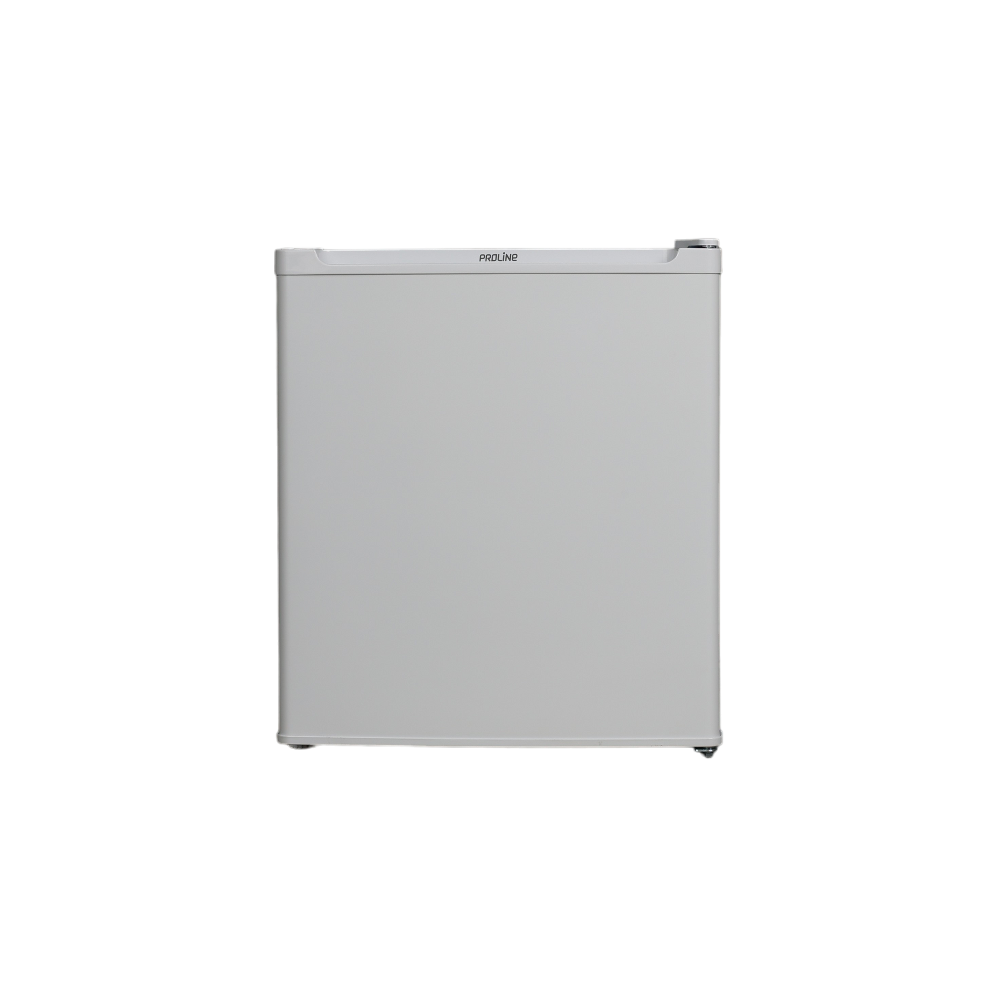 Réfrigérateur Compact 41 L Reconditionné PROLINE BRF49 : vue de face