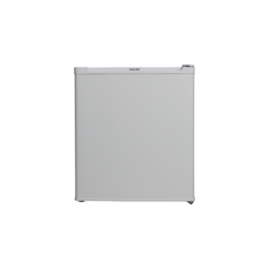 Réfrigérateur Compact 41 L Reconditionné PROLINE BRF49 : vue de face