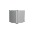 Réfrigérateur Compact 41 L Reconditionné PROLINE BRF49 : vue du côté droit
