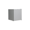Réfrigérateur Compact 41 L Reconditionné PROLINE BRF49 : vue du côté gauche