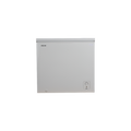 Congélateur coffre PROLINE PLCH207