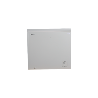 Congélateur coffre PROLINE PLCH207