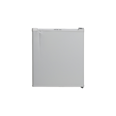 Congélateur armoire PROLINE BFZ38