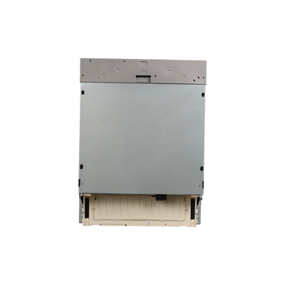 Lave-vaisselle encastrable ROSIERES RDIQ 4S622PS-47E