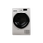 Seche-Linge Condensation 8 kg Reconditionné WHIRLPOOL FFT CM11 8XB BE : vue de face