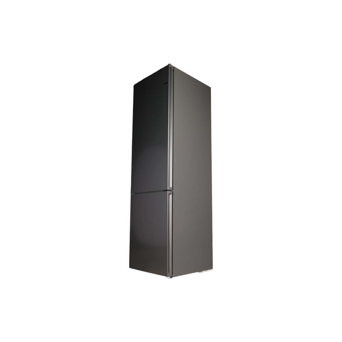 Réfrigérateur Avec Congélateur 363 L Reconditionné BOSCH KGN392LDF : vue du côté droit