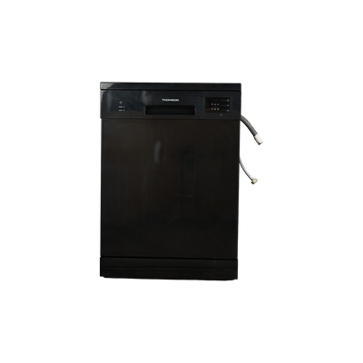 Lave-vaisselle pose libre THOMSON TDW4760BK