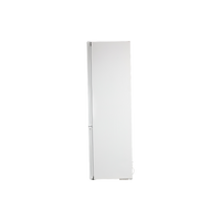 Réfrigérateur Avec Congélateur 368 L Reconditionné MIELE KFN4394ED WS : vue du côté droit