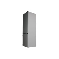 Réfrigérateur Encastrable 254 L Reconditionné ELECTROLUX ENT8TE18S : vue du côté droit