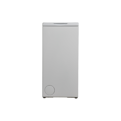 Lave-linge top PROLINE PTL5511D