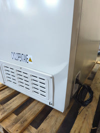 Congélateur Coffre 198 L Reconditionné PROLINE PLCH207 : détails