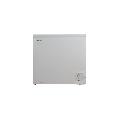 Congélateur coffre PROLINE PLCH207
