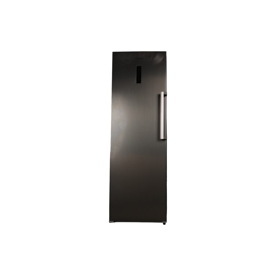 Réfrigérateur Une Porte 359 L Reconditionné THOMSON THLR358NFIX : vue de face