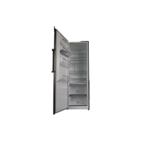 Réfrigérateur Une Porte 359 L Reconditionné THOMSON THLR358NFIX : vue de l'intérieur