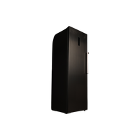 Réfrigérateur Une Porte 359 L Reconditionné THOMSON THLR358NFIX : vue du côté droit