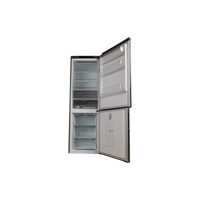 Réfrigérateur Avec Congélateur 341 L Reconditionné LG GBB61DSJEC : vue de l'intérieur