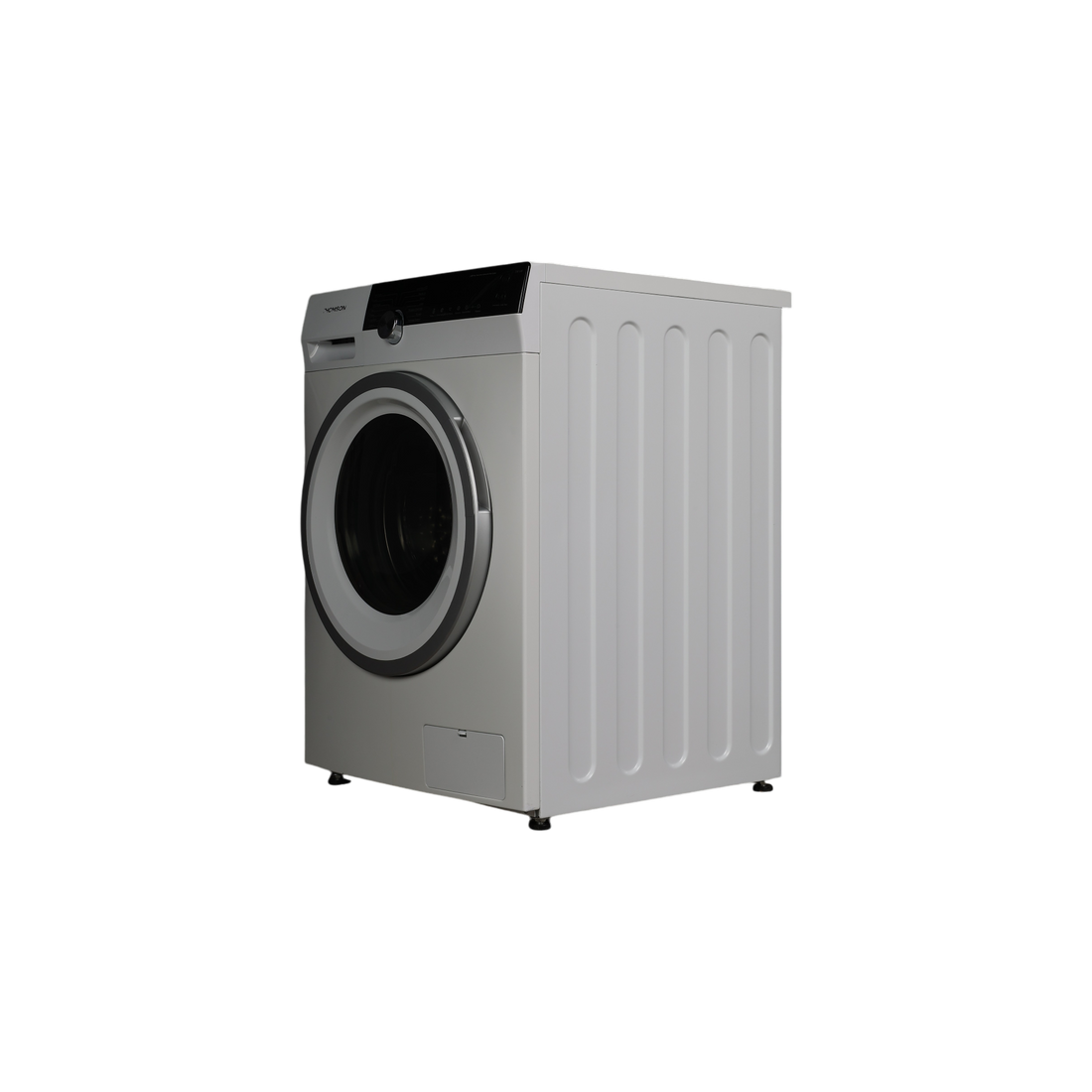 Lave-Linge Hublot 12 kg Reconditionné THOMSON TW1412 : vue du côté droit