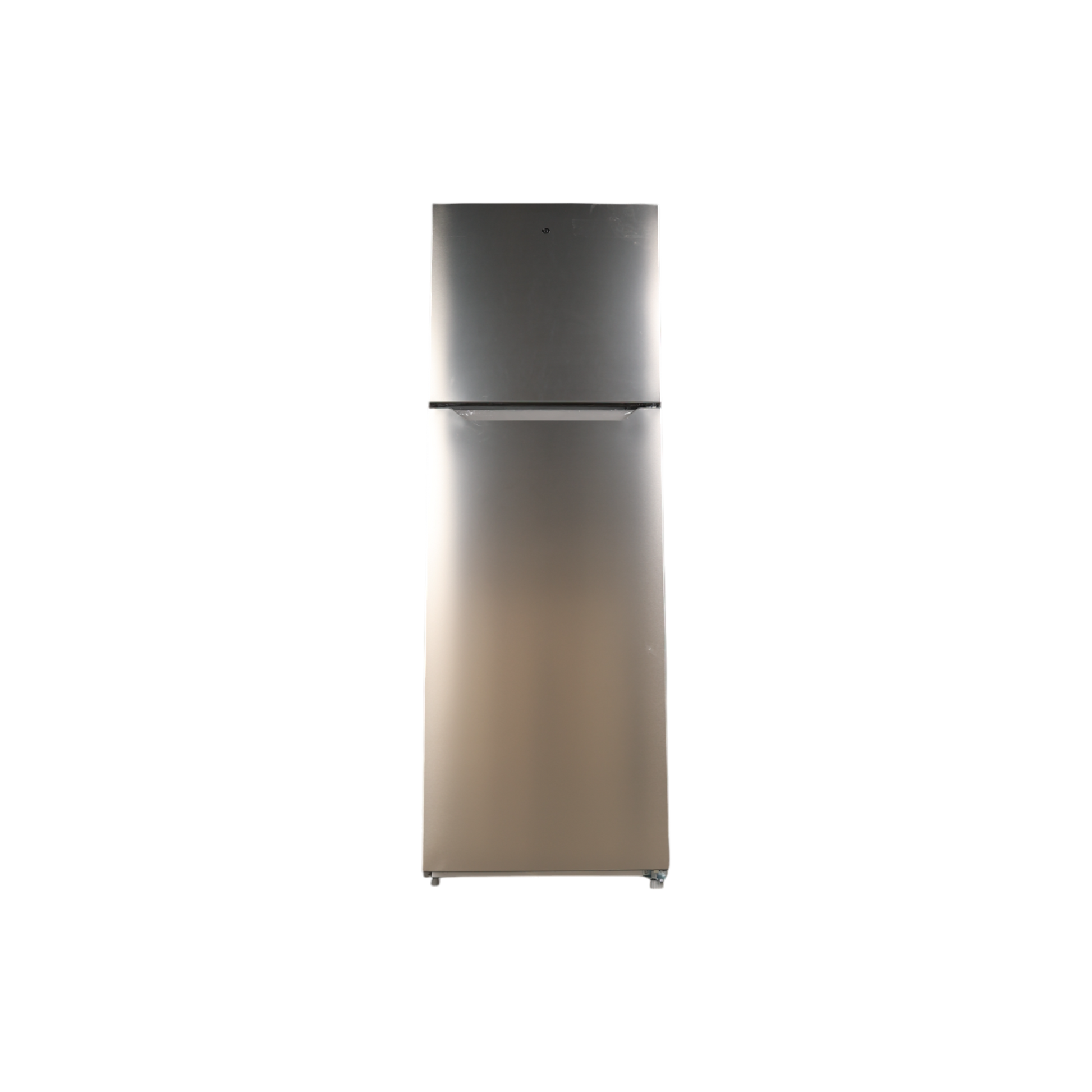 Réfrigérateur Avec Congélateur 338 L Reconditionné ESSENTIEL B ERDV175-60MIV1 : vue de face