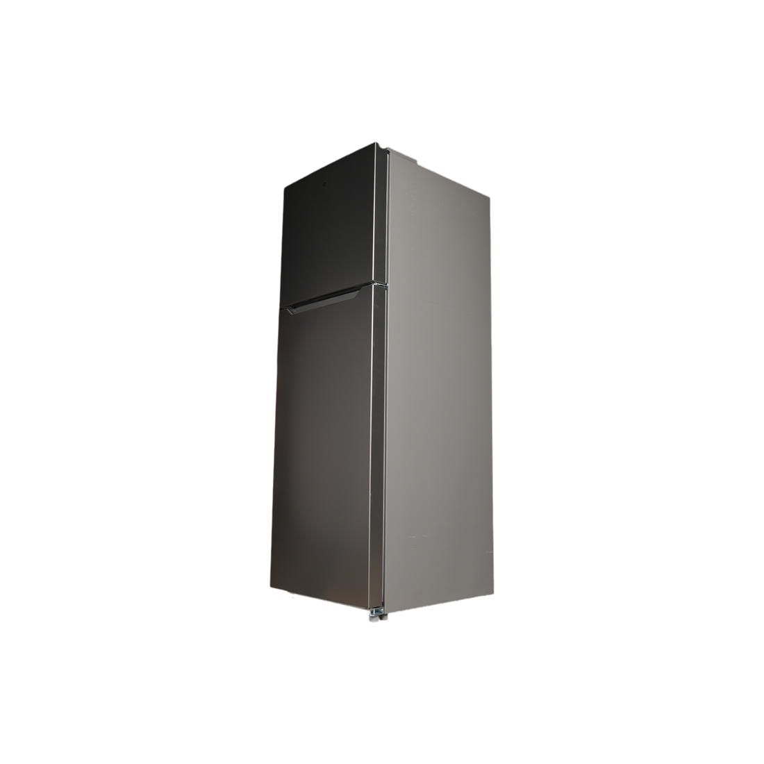 Réfrigérateur Avec Congélateur 338 L Reconditionné ESSENTIEL B ERDV175-60MIV1 : vue du côté droit