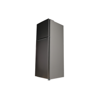Réfrigérateur Avec Congélateur 338 L Reconditionné ESSENTIEL B ERDV175-60MIV1 : vue du côté droit