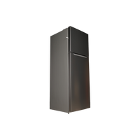 Réfrigérateur Avec Congélateur 338 L Reconditionné ESSENTIEL B ERDV175-60MIV1 : vue du côté gauche