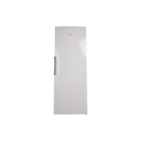 Congélateur Armoire 366 L Reconditionné SIEMENS GS58NDWDP : vue de face