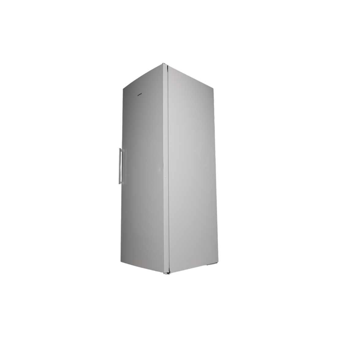 Congélateur Armoire 366 L Reconditionné SIEMENS GS58NDWDP : vue du côté droit
