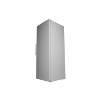 Congélateur Armoire 366 L Reconditionné SIEMENS GS58NDWDP : vue du côté droit