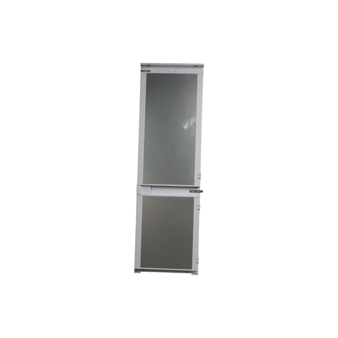 Réfrigérateur Encastrable 264 L Reconditionné CANDY CBL3518F : vue de face