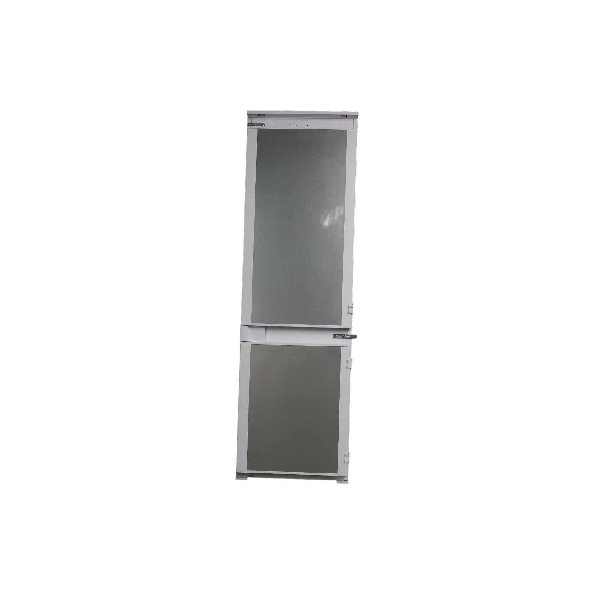 Réfrigérateur Encastrable 264 L Reconditionné CANDY CBL3518F : vue de face