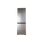 Réfrigérateur Avec Congélateur 344 L Reconditionné SAMSUNG RB34C600ESA : vue de face