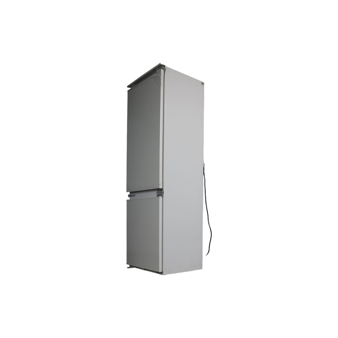 Réfrigérateur Encastrable 246 L Reconditionné THOMSON TH178EBI38 : vue du côté droit