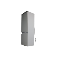 Réfrigérateur Encastrable 246 L Reconditionné THOMSON TH178EBI38 : vue du côté droit