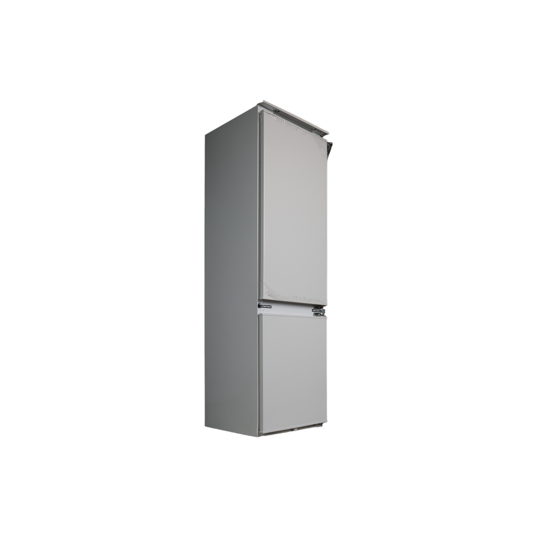 Réfrigérateur Encastrable 246 L Reconditionné THOMSON TH178EBI38 : vue du côté gauche
