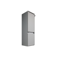 Réfrigérateur Encastrable 246 L Reconditionné THOMSON TH178EBI38 : vue du côté gauche