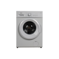 Lave-Linge Hublot 6 kg Reconditionné PROLINE FP6120DWH : vue de face