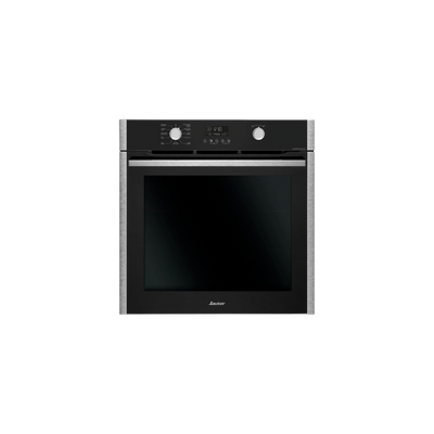 Four chaleur tournante SAUTER SOP2434X
