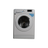 Lave-Linge Hublot 8 kg Reconditionné INDESIT BWE81496XWVFR : vue de face