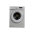 Lave-Linge Hublot 8 kg Reconditionné TECNOLEC FT8WH : vue de face