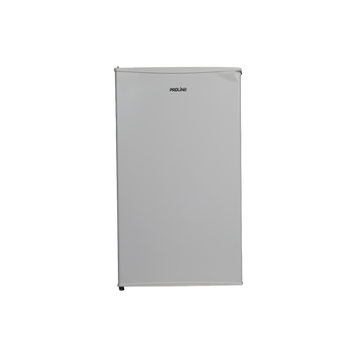 Congélateur table top PROLINE TTZ74
