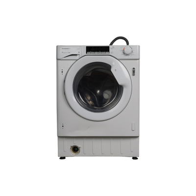 Lave-linge sechant ROSIERES RILS9514TI