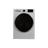 Lave-Linge Hublot 10 kg Reconditionné BEKO B5WFT510419W : vue de face