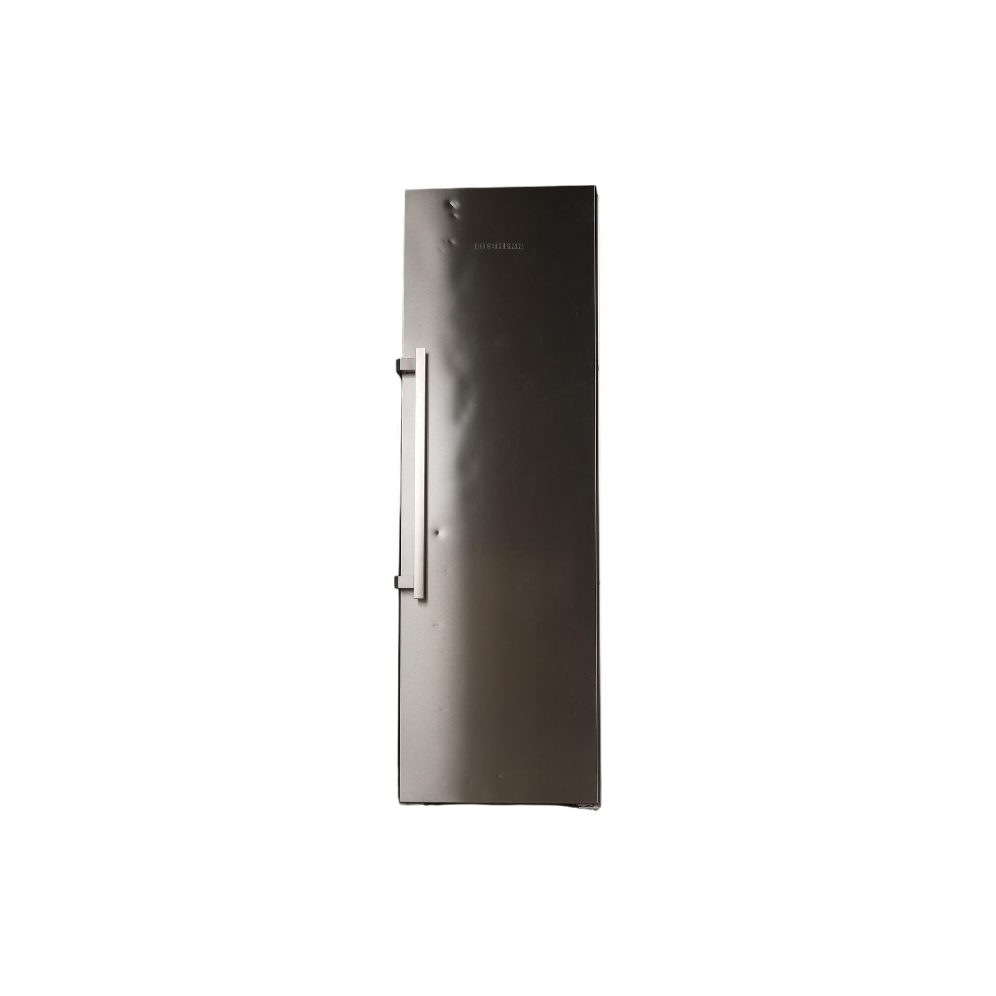 Réfrigérateur Une Porte 390 L Reconditionné LIEBHERR KEF 4310 IMPORT EU : vue de face