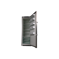 Réfrigérateur Une Porte 390 L Reconditionné LIEBHERR KEF 4310 IMPORT EU : vue de l'intérieur