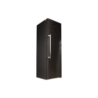 Réfrigérateur Une Porte 390 L Reconditionné LIEBHERR KEF 4310 IMPORT EU : vue du côté gauche