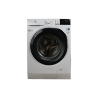 Lave-Linge Hublot 9 kg Reconditionné ELECTROLUX EW6F4914BV : vue de face