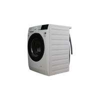 Lave-Linge Hublot 9 kg Reconditionné ELECTROLUX EW6F4914BV : vue du côté droit