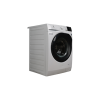 Lave-Linge Hublot 9 kg Reconditionné ELECTROLUX EW6F4914BV : vue du côté gauche