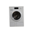 Lave-Linge Hublot 8 kg Reconditionné MIELE WCD 660 : vue de face